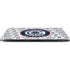 NBA Los Angeles Clippers Blast Text Dell XPS Skin
